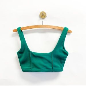 Pretty Little Thing Two Piece Pant Set